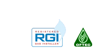 Cork Enterprise Services for all heating, plumbing and electrical services, RGII and OFTEC registered