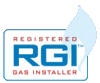 Cork Enterprise Services are Registered Gas Installers (RGII) - Ireland